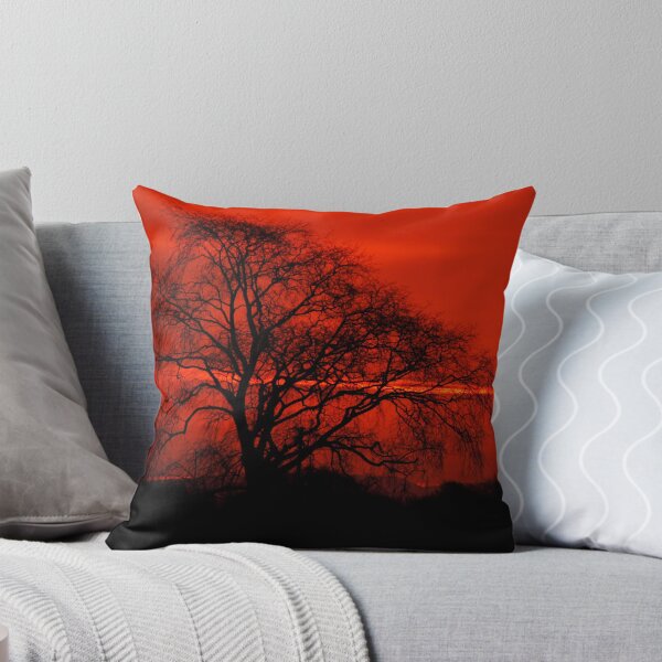 Item preview, "VELVET DAWN-2" designed and sold by snapitnc.