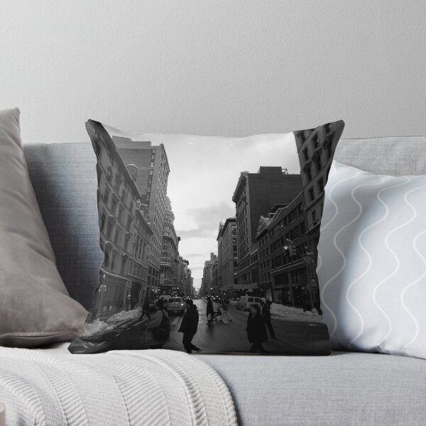 Item preview, 5th & 22nd, nyc, 27-jan-2011 designed and sold by mark drago.
