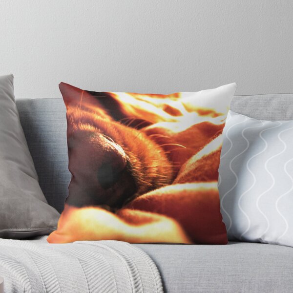 Item preview, Lexie designed and sold by Nederlander.
