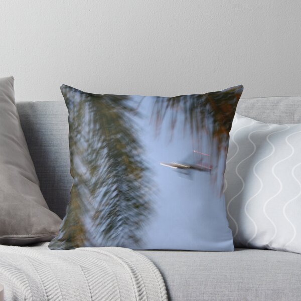 Item preview, Blur With a Difference designed and sold by shazart.