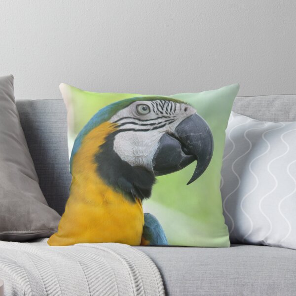 Item preview, I'm So Pretty! designed and sold by byronbackyard.