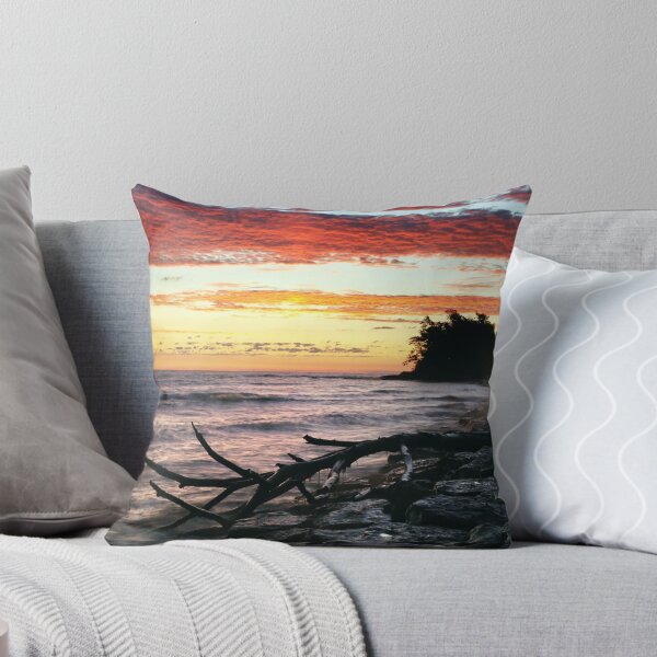Item preview, Wake-up Call. designed and sold by cwwphotos.