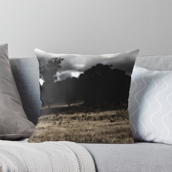 Item preview, Never say dry designed and sold by garypoulton.