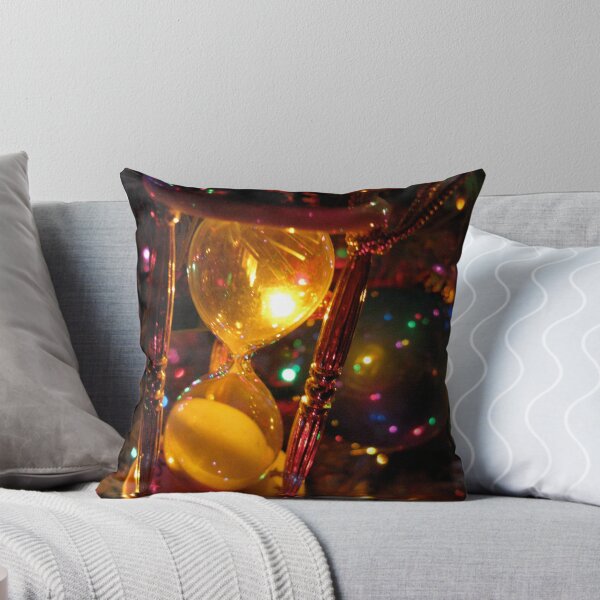 Item preview, Sands of Time designed and sold by CavyGirl.