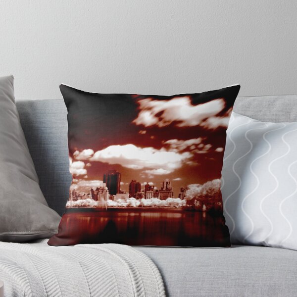 Item preview, Central Park NYC in Sepia designed and sold by infiniteartfoto.