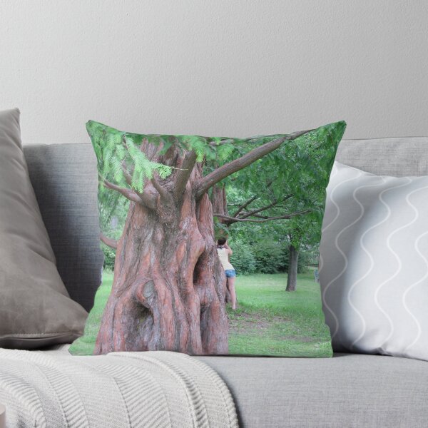 Item preview, Disney Tree designed and sold by MarianBendeth.