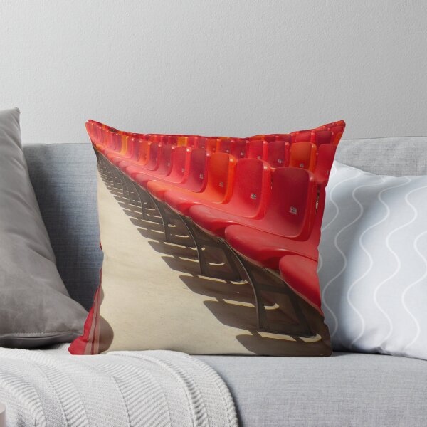 Item preview, All in a row... designed and sold by Carisma.