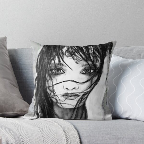 Item preview, A LITTLE DIRTY ! designed and sold by Ray Jackson.