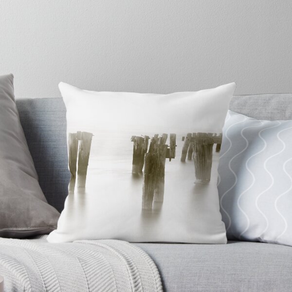 Item preview, Misty Dell designed and sold by John Bullen.