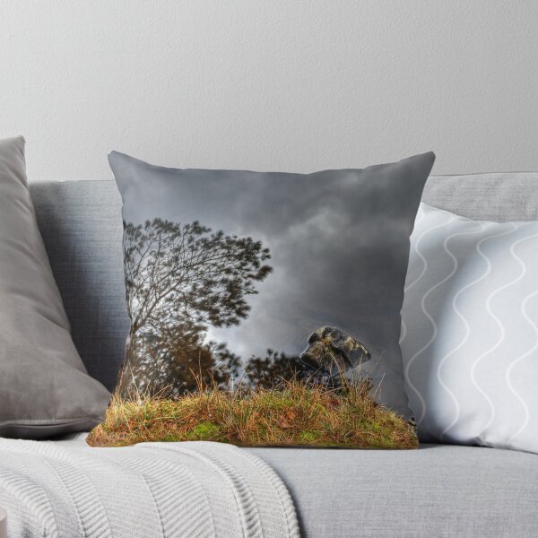 Item preview, Something To Ponder... designed and sold by Jamie  Green.