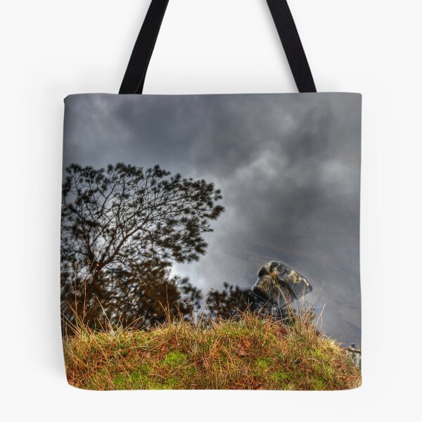 Item preview, Something To Ponder... designed and sold by Jamie  Green.
