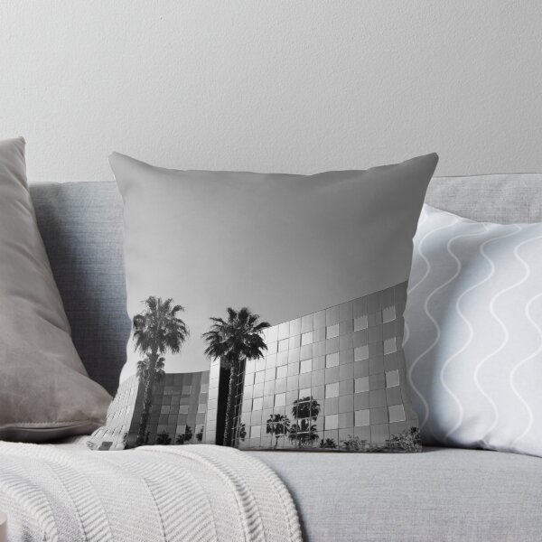 Item preview, Urban Palms designed and sold by Denice Breaux.