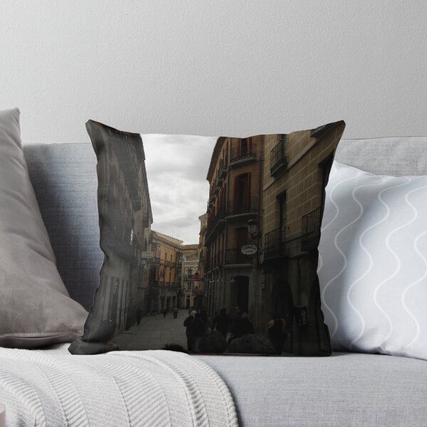 Item preview, Let's just walk for a bit.  designed and sold by FOCR7.