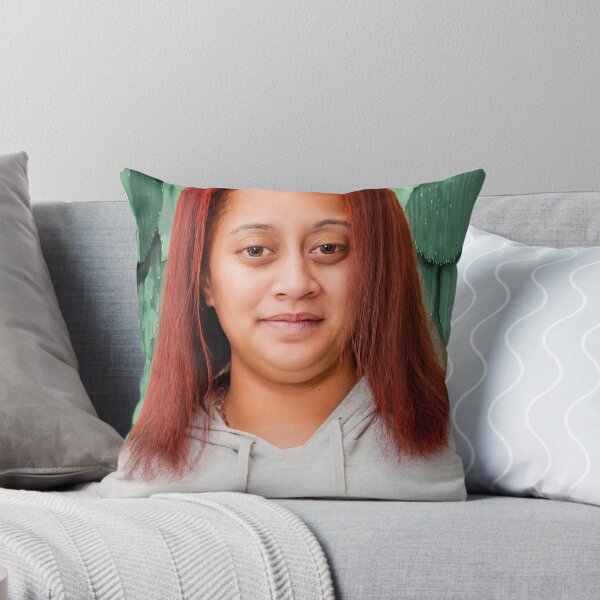 Item preview, Kelley designed and sold by DonDavisUK.