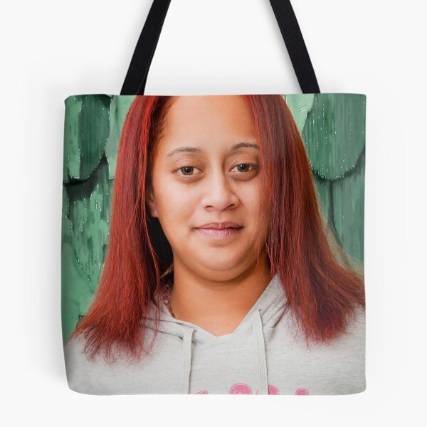 Item preview, Kelley designed and sold by DonDavisUK.
