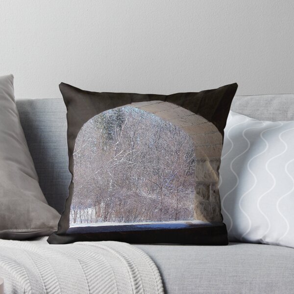 Item preview, Yearning for Spring designed and sold by Brian Gaynor.