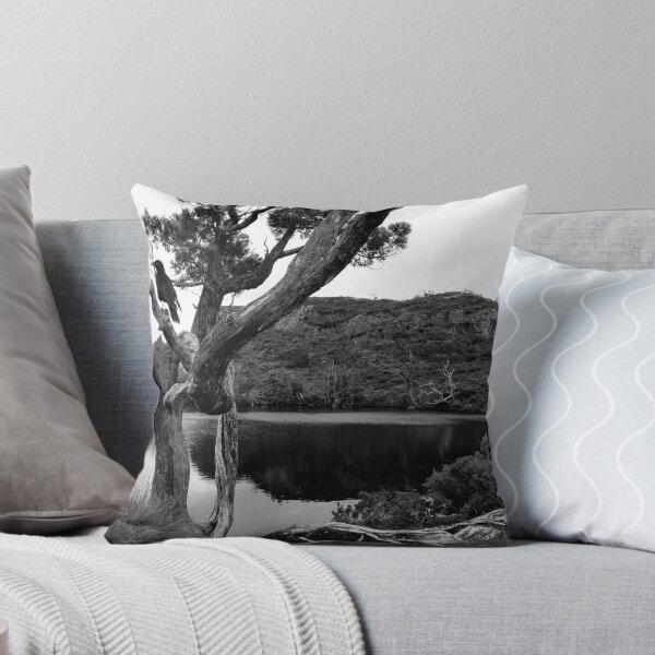 Item preview, Wombat Pool designed and sold by Patrick Robertson.