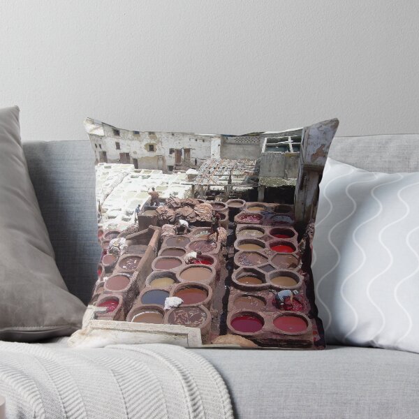 Item preview, Separating whites from colours designed and sold by RightSideDown.