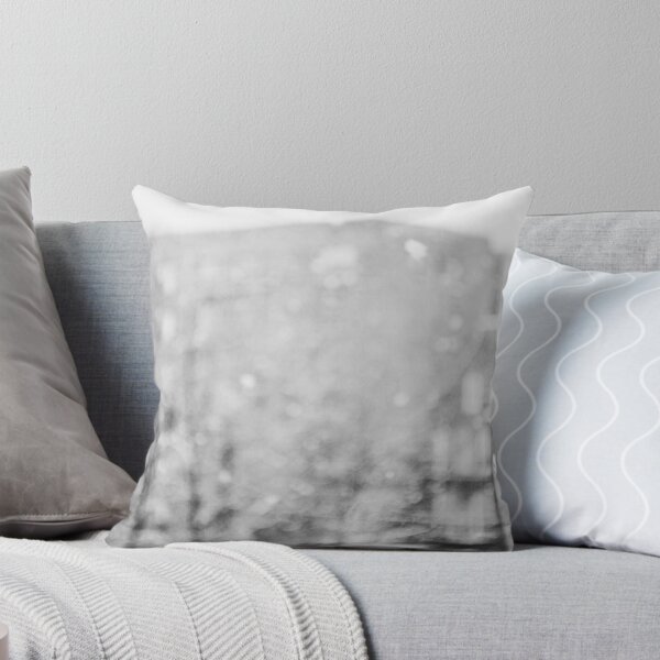 Item preview, blurry designed and sold by Jennifer G..
