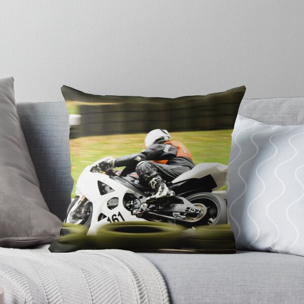 Item preview, Cadwell Park Endurance Bikes, 143 designed and sold by nate93.