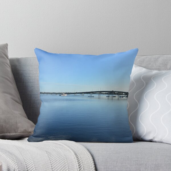 Item preview, After dawn, Queenscliff. designed and sold by ronaldbegg.
