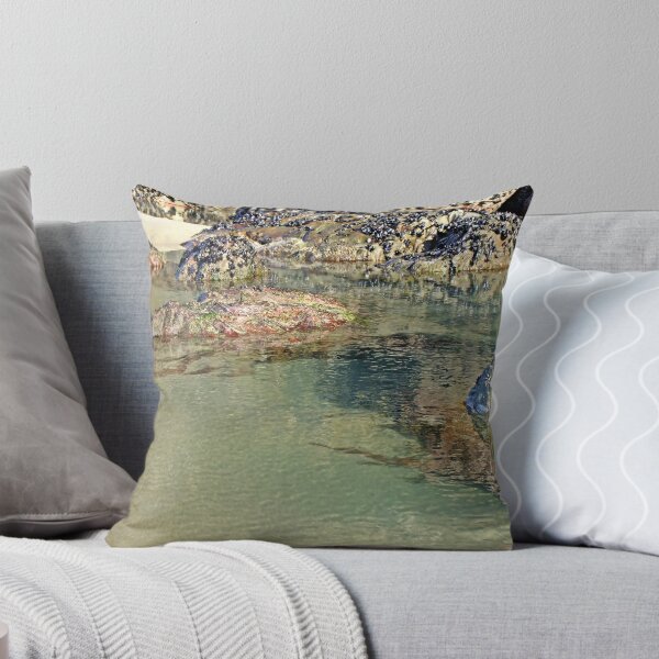 Item preview, " Natures hidden wonders at Chapel Porth" designed and sold by mrcoradour.