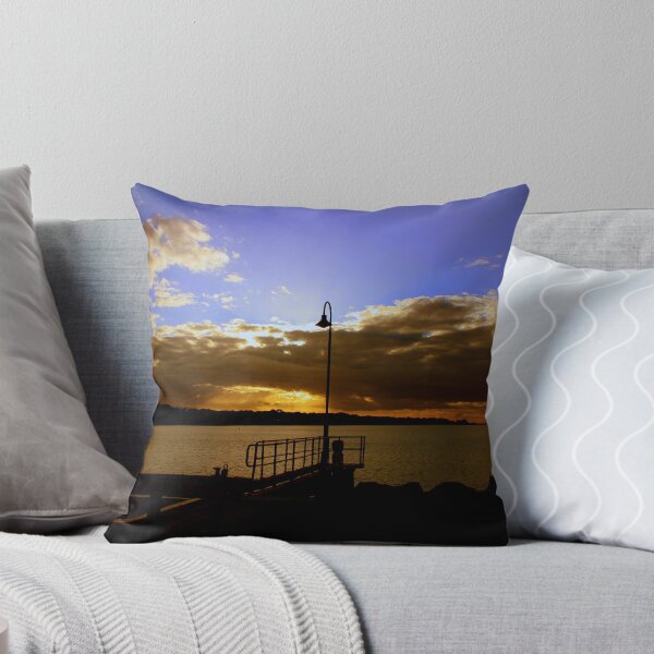 Item preview, portarlington designed and sold by fazza.