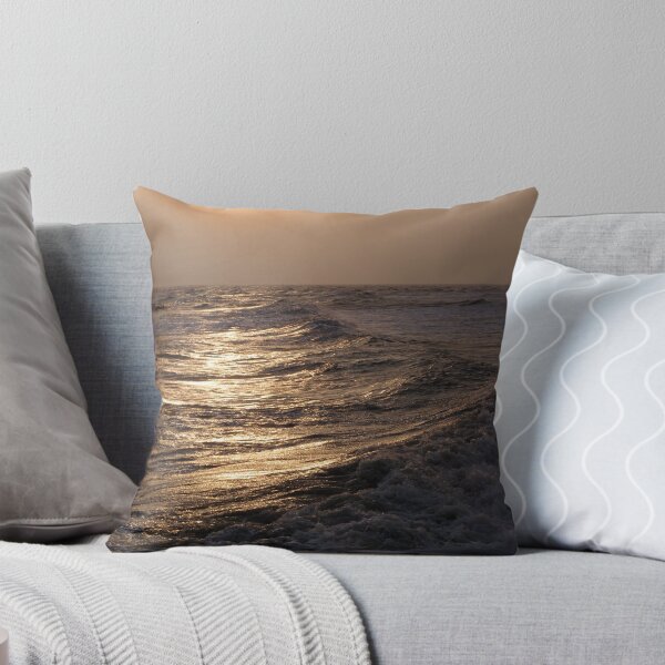Item preview, The wave designed and sold by Hélène David-Cuny.