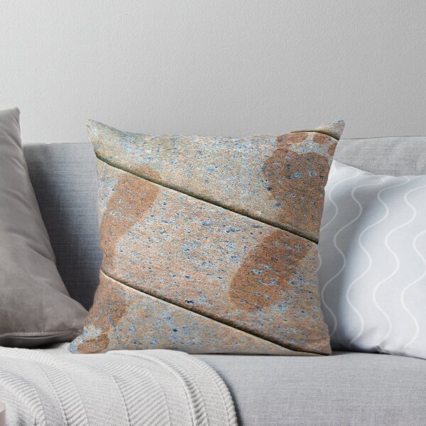 Item preview, Coming or Going? designed and sold by barnsis.