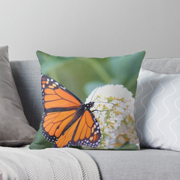 Item preview, Butterfly of Hope designed and sold by Amy Dee.