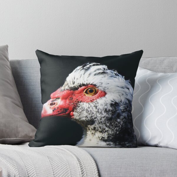 Item preview, Ugly Duckling designed and sold by Paulette1021.