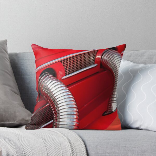 Item preview, Kompressor... designed and sold by Frank Bibbins.