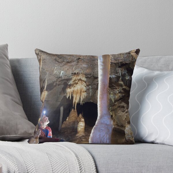 Item preview, Withyhill - Stal Boss designed and sold by Stevesharpphoto.
