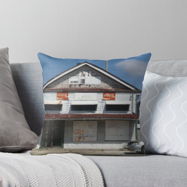 Item preview, Corner Store designed and sold by MichelleKimball.