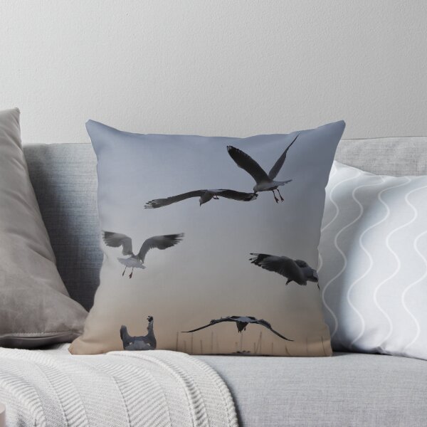 Item preview, Spread your wings designed and sold by pipifleming.