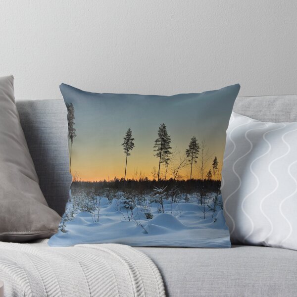 Item preview, The other ones designed and sold by Barry Madden.