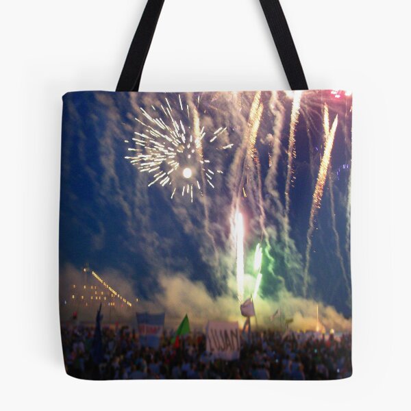 Item preview, Vuelta de Obligado I designed and sold by DCFotos.