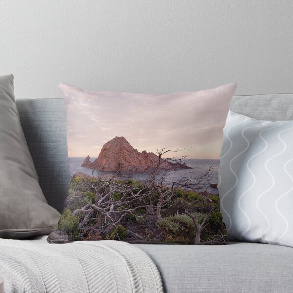 Item preview, Sugarloaf rock looking warm designed and sold by Gary Wooldridge.