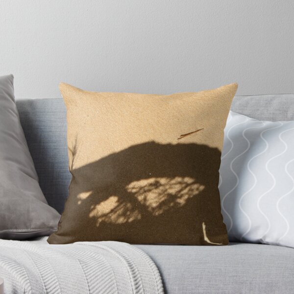 Item preview, Hidden In The Shadows designed and sold by shazart.
