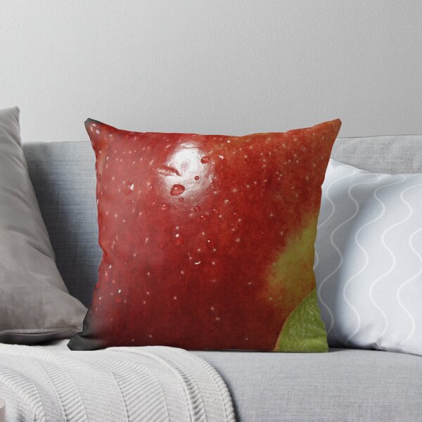 Artikelvorschau, Fruit Close Up entworfen und verkauft von nickmartin.