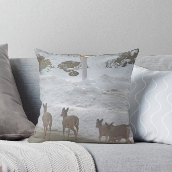 Item preview, Just Passing By - NJ designed and sold by Monica M Engeler.