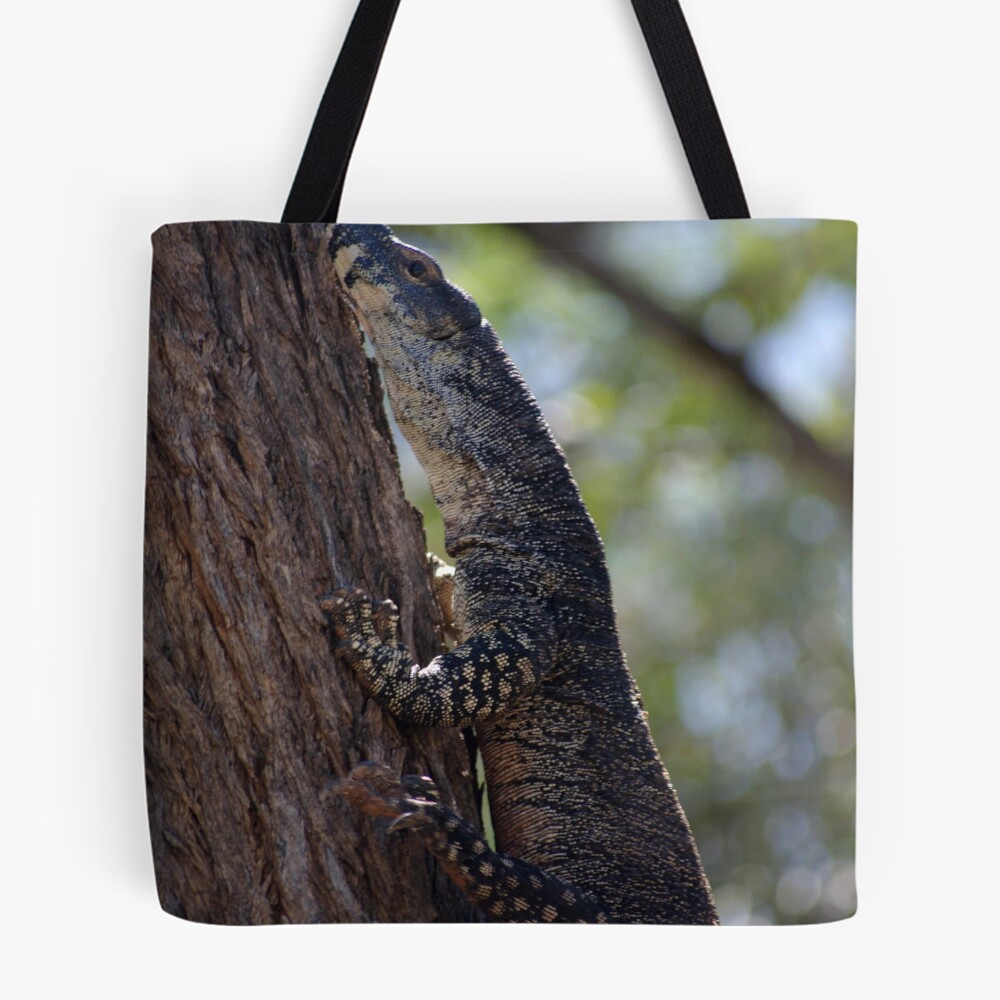 Item preview, All Over Print Tote Bag designed and sold by bindi94.