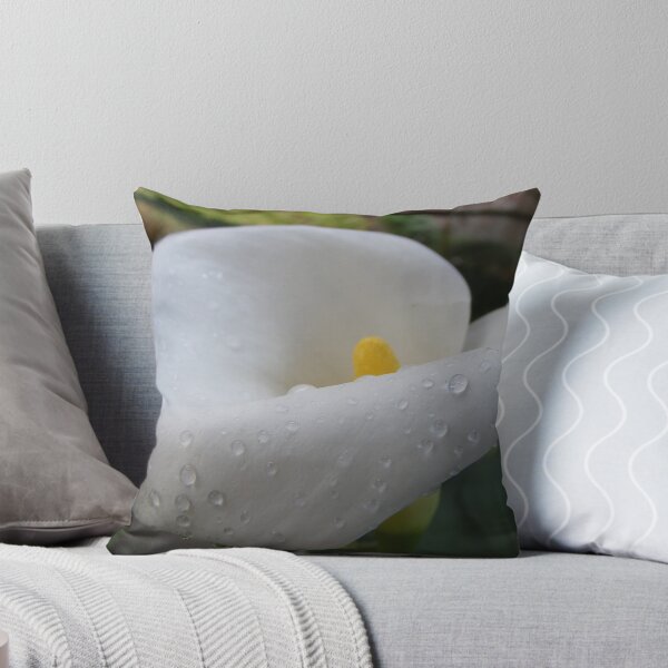 Item preview, Floral time, Garden House - Antofagasta  designed and sold by andreuch.