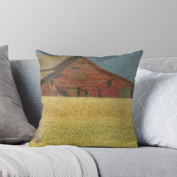 Item preview, Heading Home designed and sold by Terrie Taylor.