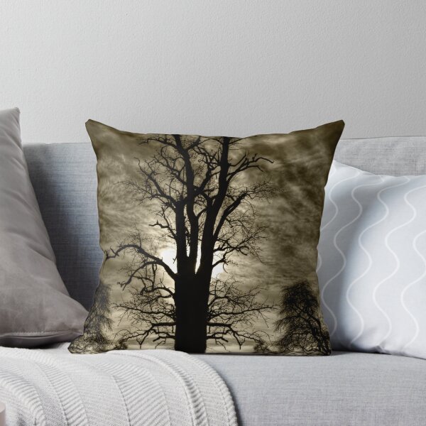 Item preview, One, Two or Tree? designed and sold by Luke Griffin.