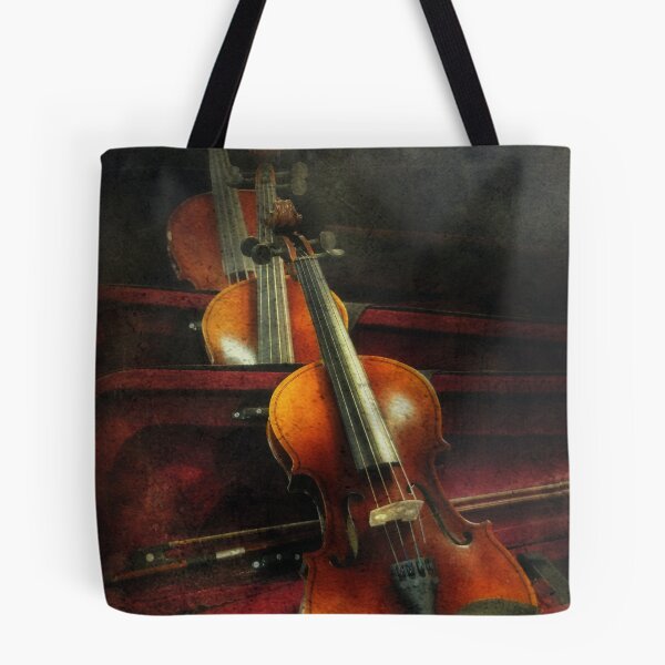 Item preview, Melancholy designed and sold by TeresaB.