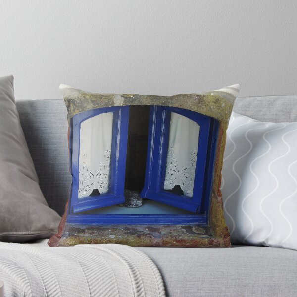 Item preview, Propped Open designed and sold by RightSideDown.