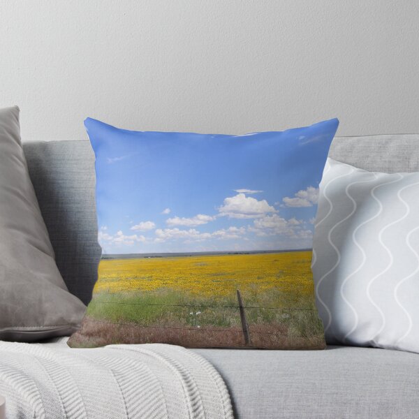 Item preview, Summer Pastures designed and sold by Marie Smith.