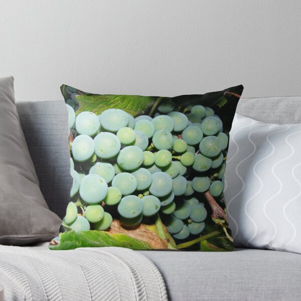 Item preview, Soon to be Wine designed and sold by Marie Smith.