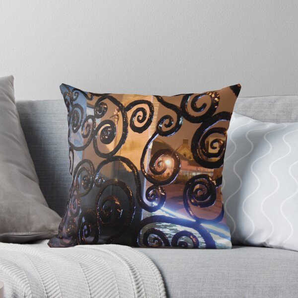 Item preview, Celtic Circles at the Castle designed and sold by Alycia Messenger.